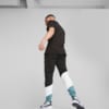 Imagen PUMA Pantalones deportivos PUMA POWER Cat para hombre #5