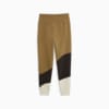 Imagen PUMA Pantalones deportivos PUMA POWER Cat para hombre #7