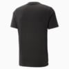 Image PUMA Camiseta Essentials Block Camo Masculina #7