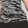 Image PUMA Camiseta Essentials Block Camo Masculina #3