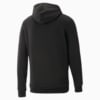 Image PUMA Moletom Essentials Block Camo Fleece Masculino #7