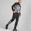 Image PUMA Moletom Essentials Block Camo Fleece Masculino #2