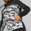 Image PUMA Moletom Essentials Block Camo Fleece Masculino #4