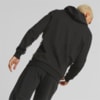 Image PUMA Moletom Essentials Block Camo Fleece Masculino #5