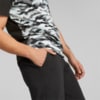 Image PUMA Calça de Moletom Essentials Block Camo Fleece Masculina #4