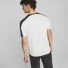 Imagen PUMA Polera para hombre Essentials Block Tape #2