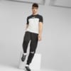 Imagen PUMA Polera para hombre Essentials Block Tape #5