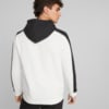 Imagen PUMA Polerón con gorro Essentials Block Tape para hombre #2