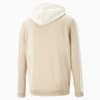 Image PUMA Moletom Essentials Block Tape Fleece Masculino #7