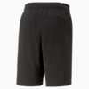 Image PUMA Shorts Essentials Block Tape Terry Masculino #7