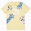 Görüntü Puma CLASSICS PUMA Mates Tişört KIDS #5