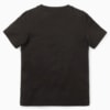 Image PUMA Camiseta Essentials+ PUMA Mates Infantil #6