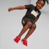 Image Puma Essentials+ PUMA Mates Tee Kids #3