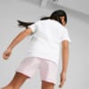 Image Puma Essentials+ PUMA Mates Tee Kids #2