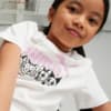 Image Puma Essentials+ PUMA Mates Tee Kids #3