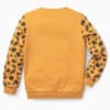 Image Puma Essentials+ PUMA Mates Crew Neck Kids #6