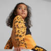 Image Puma Essentials+ PUMA Mates Crew Neck Kids #3