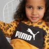 Зображення Puma Світшот Essentials+ PUMA Mates Crew Neck Kids #4: Desert Clay