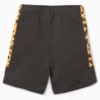 Зображення Puma Дитячі шорти Essentials+ PUMA Mates Shorts Kids #2: Puma Black