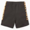 Зображення Puma Дитячі шорти Essentials+ PUMA Mates Shorts Kids #7: Puma Black