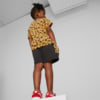 Зображення Puma Дитячі шорти Essentials+ PUMA Mates Shorts Kids #2: Puma Black