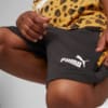 Зображення Puma Дитячі шорти Essentials+ PUMA Mates Shorts Kids #3: Puma Black