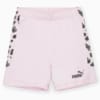 Зображення Puma Дитячі шорти Essentials+ PUMA Mates Shorts Kids #6: Pearl Pink