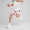Зображення Puma Дитячі шорти Essentials+ PUMA Mates Shorts Kids #2: Pearl Pink