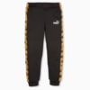 Зображення Puma Дитячі штани Essentials+ PUMA Mates Sweatpants Kids #5: Puma Black