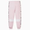 Зображення Puma Дитячі штани Essentials+ PUMA Mates Sweatpants Kids #7: Pearl Pink