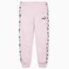 Зображення Puma Дитячі штани Essentials+ PUMA Mates Sweatpants Kids #6: Pearl Pink