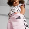 Изображение Puma Детские штаны Essentials+ PUMA Mates Sweatpants Kids #3: Pearl Pink