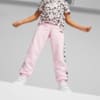 Görüntü Puma ESSENTIALS+ PUMA Mates Çocuk Eşofman Altı #5