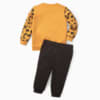Image Puma Essentials+ Jogger Set Baby #2