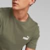 Image PUMA Camiseta Essentials Tape Camo Masculina #3