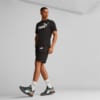 Зображення Puma Шорти Essentials Cargo Shorts Men #2: Puma Black