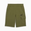 Зображення Puma Шорти Essentials Cargo Shorts Men #1: Olive Green