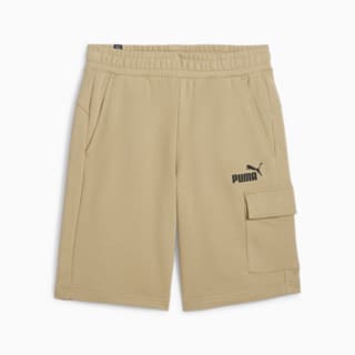 Зображення Puma Шорти Essentials Cargo Shorts Men