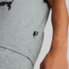 Image PUMA Camiseta Essentials+ Logo Lab Masculina #3