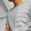 Image PUMA Camiseta Essentials+ Logo Lab Masculina #4