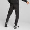 Image PUMA Calça de Moletom Essentials+ Logo Lab Fleece Masculina #3