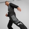 Image PUMA Calça de Moletom Essentials+ Logo Lab Fleece Masculina #5