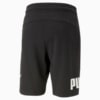 Зображення Puma Шорти PUMA POWER Shorts Men #7: Puma Black