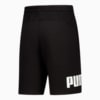 Image Puma PUMA POWER Shorts Men #7