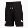 Image Puma PUMA POWER Shorts Men #6