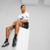 Image Puma PUMA POWER Shorts Men #3