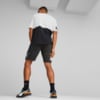 Image Puma PUMA POWER Shorts Men #4