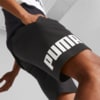Image Puma PUMA POWER Shorts Men #5
