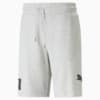 Зображення Puma Шорти PUMA POWER Shorts Men #6: light gray heather