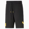 Imagen PUMA Shorts para hombre PUMA POWER #6